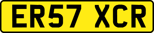 ER57XCR