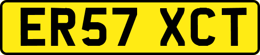 ER57XCT