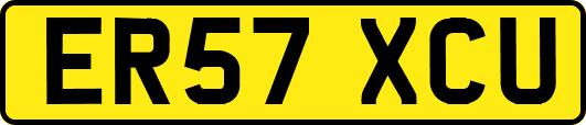 ER57XCU