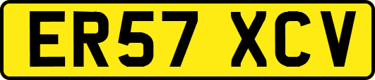 ER57XCV