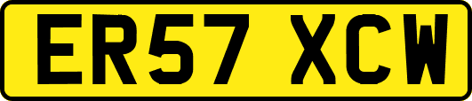 ER57XCW