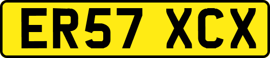 ER57XCX