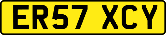 ER57XCY