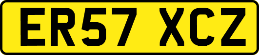 ER57XCZ