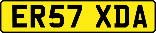 ER57XDA