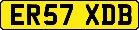 ER57XDB