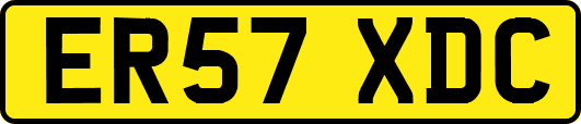 ER57XDC
