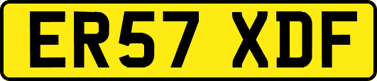 ER57XDF