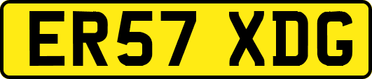 ER57XDG