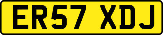 ER57XDJ