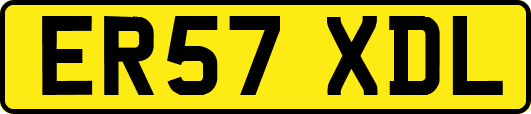ER57XDL