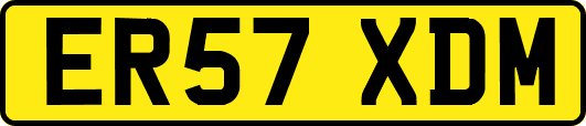 ER57XDM