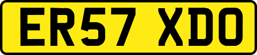 ER57XDO