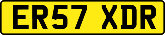 ER57XDR