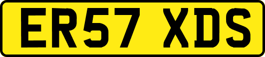 ER57XDS