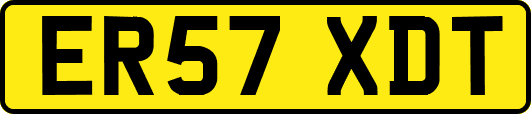 ER57XDT