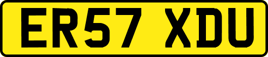 ER57XDU