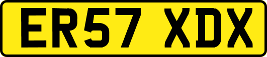 ER57XDX