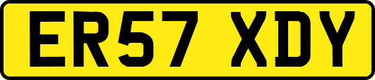 ER57XDY