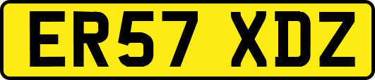 ER57XDZ
