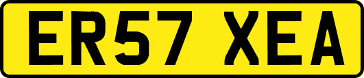 ER57XEA