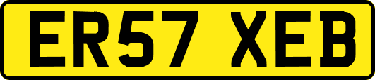 ER57XEB