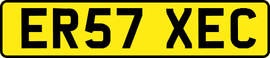ER57XEC