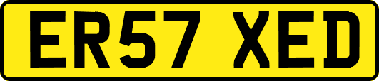 ER57XED
