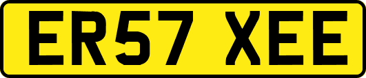 ER57XEE