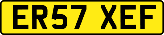 ER57XEF