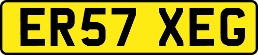 ER57XEG