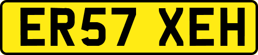 ER57XEH