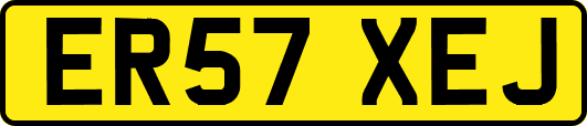 ER57XEJ