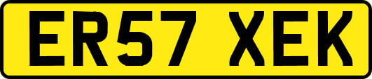 ER57XEK