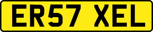ER57XEL