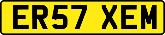 ER57XEM
