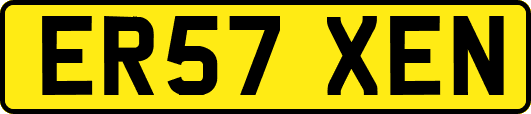 ER57XEN