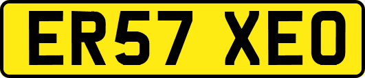 ER57XEO
