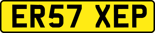 ER57XEP
