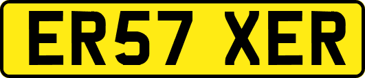 ER57XER