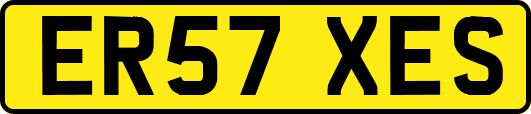 ER57XES