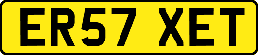 ER57XET