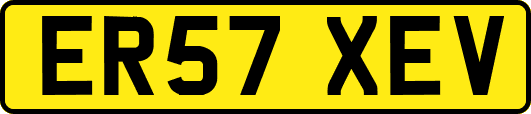 ER57XEV