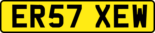 ER57XEW