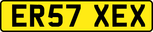 ER57XEX
