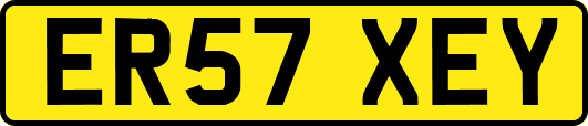 ER57XEY