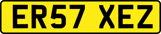 ER57XEZ