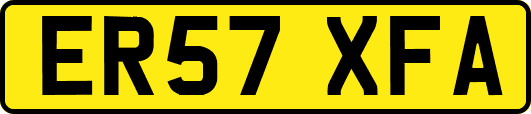 ER57XFA