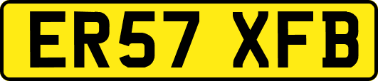 ER57XFB