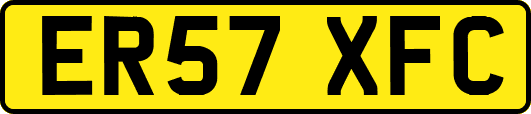 ER57XFC